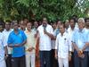 மயிலாடுதுறை இந்திய விளையாட்டு ஆணைய பயிற்சி மையத்தில் 2 ஆண்டுக்கு பின்னர் மீண்டும் கபடி