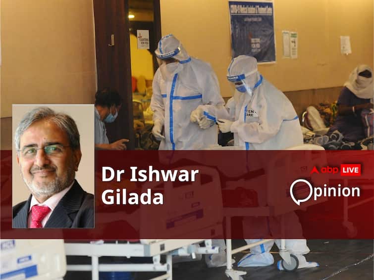 G20 Summit 2023 India Global Health Security Pandemic Preparedness Covid Opinion G20 Is An Opportunity To Reflect Upon Pandemic Preparedness And Global Health Security