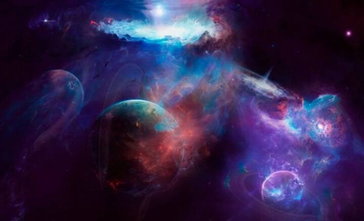 রেডিও তরঙ্গের মাধ্যমেই কৃষ্ণগহ্বরের এই কর্মকাণ্ডের হদিশ পেয়েছেন বিজ্ঞানীরা। আচমকা কৃষ্ণগহ্বর অস্থির হয়ে ওঠে, ওঠাপড়া করে রেডিও তরঙ্গ। আগামী দিনে আরও দীর্ঘ সময় ধরে কৃষ্ণগহ্বরের উপর নজরদারি চালানো হবে বলে জানা গিয়েছে।