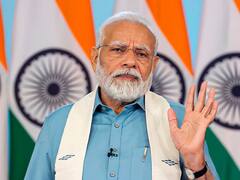 3 दिनों तक यूं व्यस्त है पीएम मोदी का कार्यक्रम, कैबिनेट की अध्यक्षता, फिर इंडोनेशिया का दौरा, लौटने पर जो बाइडेन के साथ बैठक