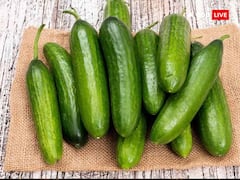 Janmashtami 2023: श्रीकृष्ण जन्माष्टमी की पूजा में खीरा का क्या है महत्व, जानें इससे जुड़ी विशेष बातें