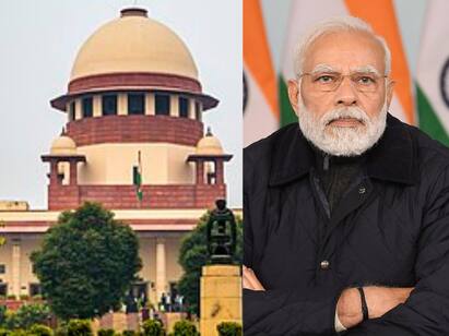 What The Supreme Court Said On Changing India Name To Bharat In 2016 And 2020 Bharat Row: இந்தியாவின் பெயரை ”பாரதம்” என மாற்றலாமா? - கடந்த காலங்களில் உச்சநீதிமன்றம் சொன்னது என்ன?