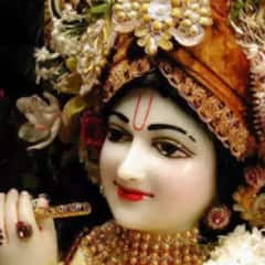 Janmashtami 2023 : আজ জন্মাষ্টমীতে সিদ্ধি যোগে কোন কোন রাশির ঘরে সৌভাগ্যের জোয়ার?