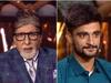Kaun Banega Crorepati 15: 'कौन बनेगा करोडपती 15' शोमध्ये पंजाबचा जसकरण जिंकू शकला नाही सात कोटी; तुम्हाला माहितीये का या प्रश्नाचं उत्तर?