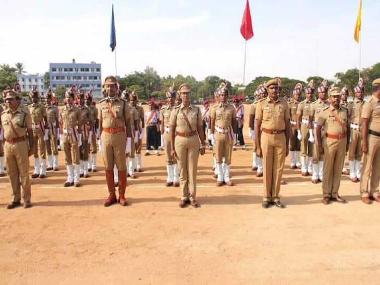 Hyderabad home guards movement goes severe in Telangana to solve there demands హోంగార్డుల ఉద్యమం ఉద్ధృతం! డ్యూటీలు బంద్ చేస్తున్నట్లు ప్రకటన - ఆ హోంగార్డుకు పెరుగుతున్న మద్దతు