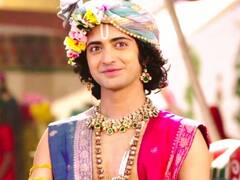 Janmashtami 2023 : स्वप्नील जोशी, नितीश भारद्वाज ते अक्षय कुमार; 'या' अभिनेत्यांनी साकारली कृष्णाची भूमिका