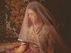 Jawan : शाहरुख खानपेक्षा 19 वर्षांनी लहान अभिनेत्री आईच्या भूमिकेत, जवान चित्रपटामधील ही सौंदर्यवती कोण?