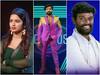 Bigg Boss Season 7 Day 3 Updates: కుస్తీలో కుమ్మేసిన జానకి, ఆట సందీప్ - ‘బిగ్ బాస్’లోనూ ఏడుపు మొదలెట్టేసిన పల్లవి ప్రశాంత్