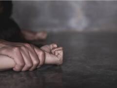 पाकिस्तान में स्कूल प्रिंसिपल ने बनाया 45 महिलाओं को अपना शिकार, दुष्कर्म के बाद अश्लील वीडियो बना करता था ब्लैकमेल