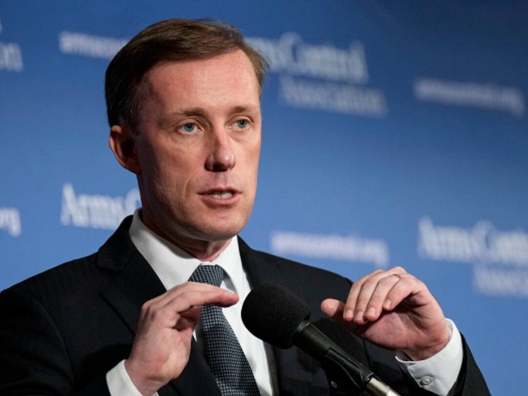 'If China Wants To Play Role Of Spoiler...': US On Impact Of Border Tensions At G20 'If China Wants To Play Role Of Spoiler...': US On Impact Of Border Tensions At G20