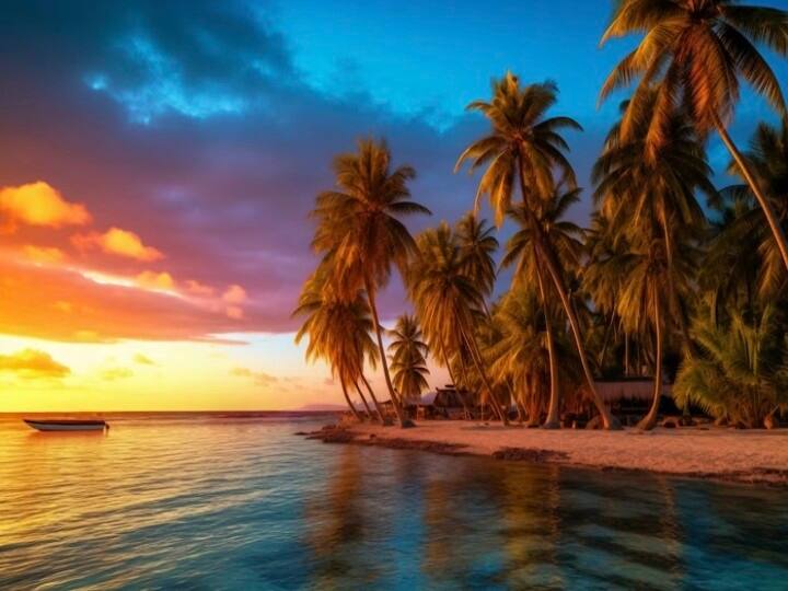 समुद्र की लहरों में लगाएं मस्ती के गोते, क्योंकि IRCTC आपके लिए लाया है शानदार टूर पैकेज travel tips irctc goa tour package cost and full details check here irctctourism com समुद्र की लहरों में लगाएं मस्ती के गोते, क्योंकि IRCTC आपके लिए लाया है शानदार टूर पैकेज