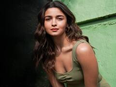 Reliance Alia Deal: अब रिलायंस की हुई आलिया भट्ट की ये कंपनी, करोड़ों में हुई 3 साल पुरानी कंपनी की डील