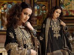 ऋतिक रोशन ही नहीं, इन सितारों के साथ भी अफेयर में रहीं Kangana Ranaut!