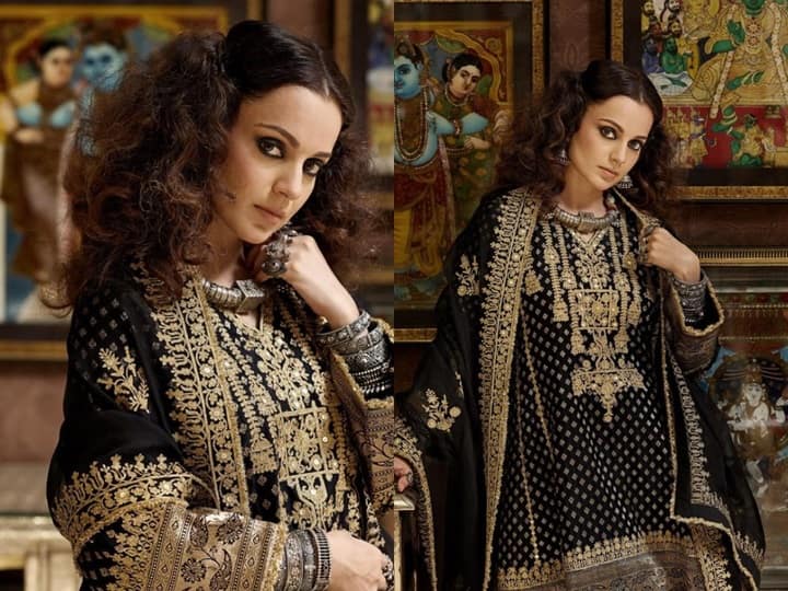 Kangana Ranaut 5 Affairs In Bollywood : कंगना रनौत के साथ तमाम स्टार्स के नाम जुड़े. जानिए कौन-कौन हैं वो सेलेब्स जिनके साथ लव अफेयर में थीं एक्ट्रेस...