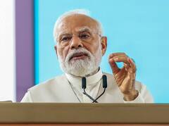 पीएम मोदी ने भारत और इंडिया को लेकर मंत्रियों को दी हिदायत, सनातन धर्म पर बोले- उचित जवाब दें