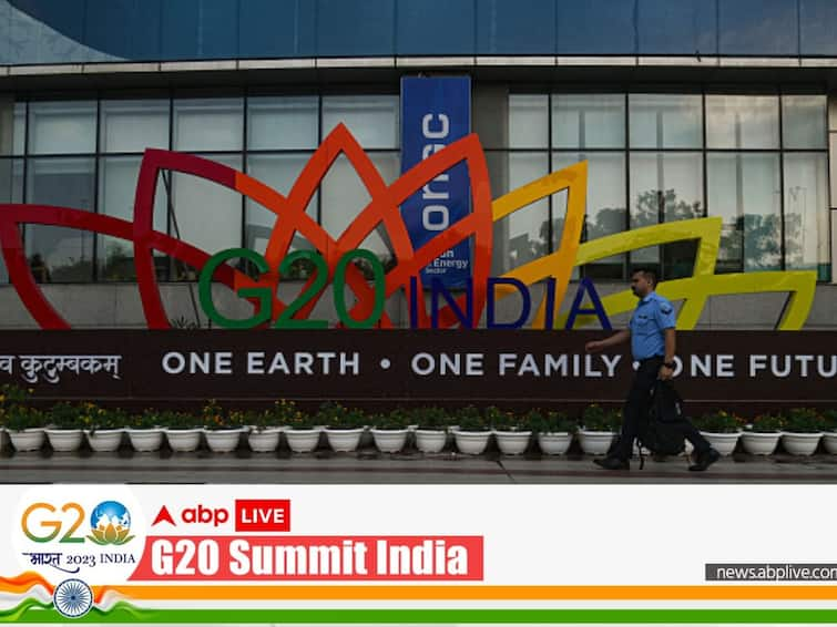 India’s Focus On Inclusivity In G20 Presidency Has Earned Respect Of Other Countries, Says Deloitte South Asia CEO