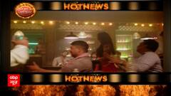 Imlie: Spoiler Alert! New cast to enter the show from Monday | Hot News