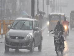கோவை: கனமழை காரணமாக காரமடை ஒன்றியத்துக்கு உட்பட்ட 193 பள்ளிகளுக்கு விடுமுறை!