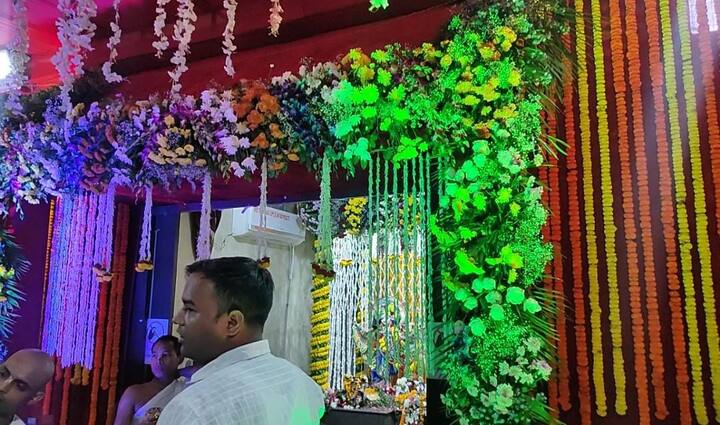 जानकारों के अनुसार इस साल अष्टमी तिथि और रोहिणी नक्षत्र दोनों का साथ होना संयोग है. इसलिए बाल गोपाल का जन्मोत्सव 6 और 7 सितंबर दोनों दिन मनाया जाएगा.