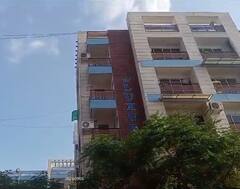 Ahmedabad News: เช
เชฎเชฆเชพเชตเชพเชฆเชฎเชพเช 20 เชตเชฐเซเชทเชจเชพ เชฏเซเชตเชเซ เชชเชพเชเชเชฎเชพเช เชฎเชพเชณเซเชฅเซ เชฒเชเชพเชตเซ เชฎเซเชคเชจเซ เชเชฒเชพเชเช,เชชเชฐเชฟเชตเชพเชฐเชฎเชพเช เชฎเชพเชคเชฎ เชเชตเชพเชฏเซ