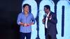Muttiah Muralitharan About Sachin Tendulkar: సచిన్ పై ముత్తయ్య ప్రశంసల జల్లు