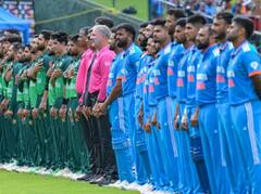 Asia Cup 2023 Super 4: ਸ਼ਡਿਊਲ, ਜਗ੍ਹਾ, ਮੈਚ ਦਾ ਸਮਾਂ, ਲਾਈਵ ਸਟ੍ਰੀਮਿੰਗ, ਜਾਣੋ ਸਾਰੀ ਡਿਟੇਲਸ