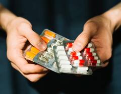 Fake Medicines: WHO ਵੱਲੋਂ ਅਲਰਟ ਜਾਰੀ ! ਭਾਰਤ 'ਚ ਵਿਕ ਰਹੀ ਨਕਲੀ ਦਵਾਈ