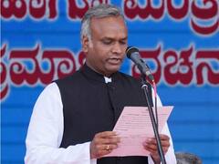 ‘वो जो चाहें कर सकते हैं, परवाह नहीं’, सनातन धर्म पर टिप्पणी के बाद दर्ज हुई FIR पर बोले प्रियांक खरगे