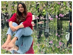 Divya Spandana Quashes Death Rumours: ‘Who The Hell Is Saying I Died?’