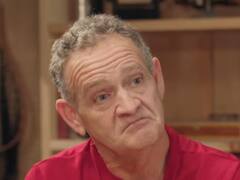 'मैंने दो बार बराक ओबामा के साथ शारीरिक संबंध बनाए और ड्रग्स भी लिए', जानें कौन है सनसनीखेज दावा करने वाला शख्स