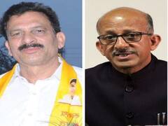 बागी होकर चुनाव जीतने वाले विधायकों को साथ लाने की तैयारी? इन दो MLAs पर दांव लगा सकती है BJP