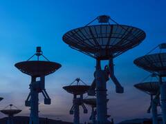 Jio Satellite Requests TRAI To Permit Flexible Use Of Satellite, Mobile Services