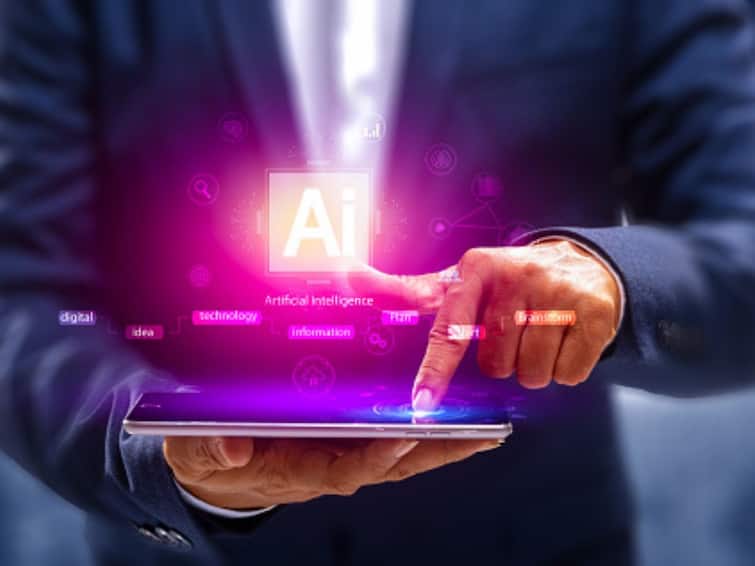 AI To Bridge Gaps And Forge Stronger Connections Among Stakeholders In Supply Chain Management AI To Bridge Gaps And Forge Stronger Connections Among Stakeholders In Supply Chain Management
