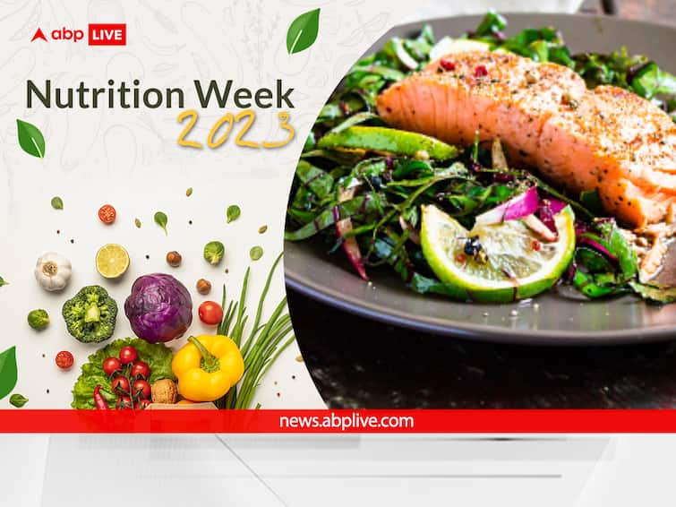 Nutrition Week 2023: What Is Mediterranean Lifestyle, Benefits, And How It Helps To Live Longer National Nutrition Week 2023: All About Mediterranean Lifestyle And How It Helps To Live Longer