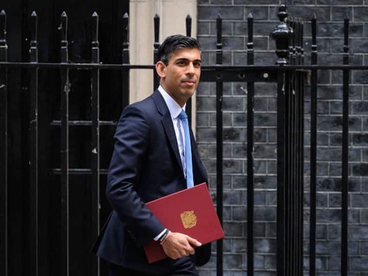 PM Rishi Sunak Will Only Agree India Trade Deal Approach That Works For UK FTA G20 Will Only Agree To India Trade Deal Approach That Works For UK: PM Rishi Sunak