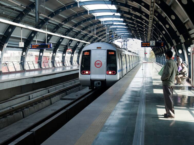 G20: Delhi Metro To Run From 4 Am During Sept 8-10. Check Details