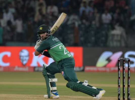 pakistan-bangladesh-imam-ul-haq-babar-azam-pak-vs-ban-asia-cup-2023-match-report PAK vs BAN: ਪਾਕਿਸਤਾਨ ਨੇ ਬੰਗਲਾਦੇਸ਼ ਨੂੰ ਇੱਕ ਤਰਫਾ ਮੈਚ ਵਿੱਚ ਹਰਾਇਆ, ਫਾਈਨਲ ‘ਚ ਹੋਈ ਐਂਟਰੀ