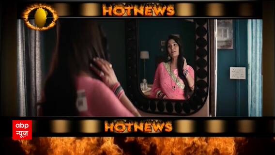 May I Come In Madam 2: Sanju falls for Sanjana Madam, leaves wife behind; Promo Out | Hot News