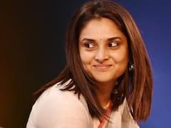 ‘திவ்யா ஸ்பந்தனா நல்லாதான் இருக்காங்க; அவங்களுக்கு ஒன்னும் இல்ல’ - வதந்திகளுக்கு முற்றுப்புள்ளி வைத்த தோழி