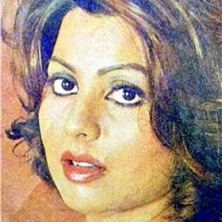 80 के ज़माने की ये एक्ट्रेस उस वक्त जानामाना नाम थीं. एक्ट्रेस ने तमाम फिल्मों में काम किया और नाम कमाया. लेकिन एक एक्टर की मुहब्बत ने इनकी जिंदगी की पलट दी.
