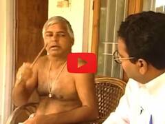 INDIA और भारत की बहस के बीच लालू यादव का पुराना इंटरव्यू हुआ वायरल, दोनों के बीच बताया फर्क