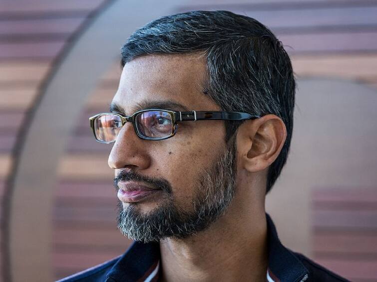 Google celebrating 25th anniversary: Sundar Pichai's message to all employees, Users, Partners Sundar Pichai: గూగుల్‌కు 25 ఏళ్లు: ఉద్యోగులు, యూజర్లకు సుందర్ పిచాయ్ హృద్యమైన మెసేజ్