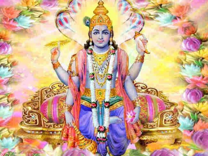 यंदा कृष्णजन्माष्टमी 6 आणि 7 सप्टेंबर 2023 या दोन्ही दिवशी साजरी केली जात आहे. या दिवशी बाळकृष्णाच्या स्वागतासाठी भव्य देखावे साकारले जातात. तसेच तुम्ही घरच्या घरी देखील हा देखावा सजवू शकता, यामुळे वास्तू दोष देखील दूर होतील. काय म्हटलंय वास्तुशास्त्रात?