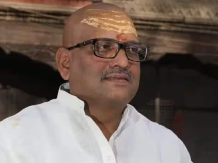 Bihar Caste Survey Report Results UP Congress Chief Ajay Rai Reaction and demand Caste Census Bihar Caste Survey: बिहार के जाति सर्वे का यूपी कांग्रेस अध्यक्ष ने किया स्वागत, अजय राय ने की ये बड़ी मांग