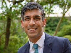 खालिस्तान समर्थक एक्टिविटी पर ब्रिटेन के पीएम ऋषि सुनक बोले- किसी भी तरह का कट्टरवाद बर्दाश्त नहीं, G20 पर भी दिया बयान