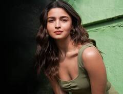 Reliance Alia Deal: ਹੁਣ ਰਿਲਾਇੰਸ ਦੀ ਹੋਈ ਆਲੀਆ ਭੱਟ ਦੀ ਇਹ ਕੰਪਨੀ, ਕਰੋੜਾਂ 'ਚ ਹੋਈ 3 ਸਾਲ ਪੁਰਾਣੀ ਕੰਪਨੀ ਦੀ ਡੀਲ