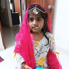 Sri Krishna Janmashtami 2023: కృష్ణాష్టమి స్పెషల్ - అల్లరి కృష్ణయ్య గడసరి గోపికమ్మల ఫొటోస్