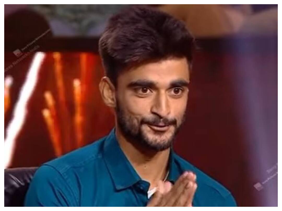 KBC 15’s First Crorepati Jaskaran Singh On Claims Of Show Being Scripted: 'It’s A Show Based On Merit' KBC 15 First Crorepati Jaskaran Singh On Claims Of Amitabh Bachchan Show Being Scripted: 'It’s A Show Based On Merit' KBC 15’s First Crorepati Jaskaran Singh On Claims Of Show Being Scripted: 'It’s A Show Based On Merit'