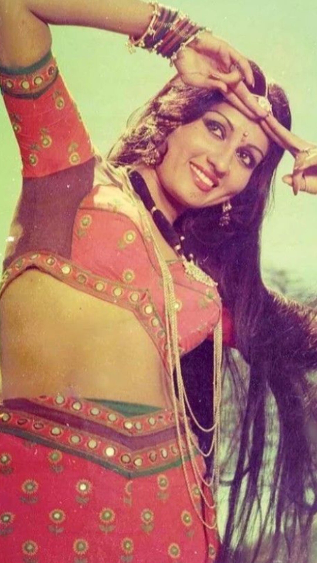 लेकिन कुछ एक्ट्रेसेस ने शादीशुदा आदमी संग अफेयर कर सारी हदें पार कर दीं