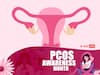 PCOS Awareness Month 2023: Know The Connection Between Hormonal Imbalances And PCOS